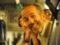 Rombi di Teatro Urbano - Massimo Grippa - I Nuovi Viaggiatori - Abraxa Teatro