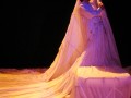 Abraxa Teatro - L'Ultima Notte