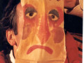 Abraxa Teatro - La Giocata dei Fantocci - Massimo Grippa