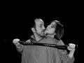 L'Ultima Notte - Abraxa Teatro
