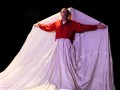 L'Ultima Notte - Abraxa Teatro