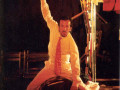 La Giocata dei Fantocci - Massimo Grippa - Abraxa Teatro