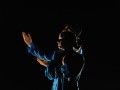 Festival Internazionale del Teatro Urbano - Abraxa Teatro - Godot?!!
