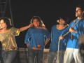 Festival Internazionale del Teatro Urbano - Abraxa Teatro - Godot?!!