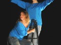 Festival Internazionale del Teatro Urbano - Abraxa Teatro - Godot?!!