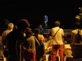 Festival Internazionale del Teatro Urbano - Abraxa Teatro - Godot?!!