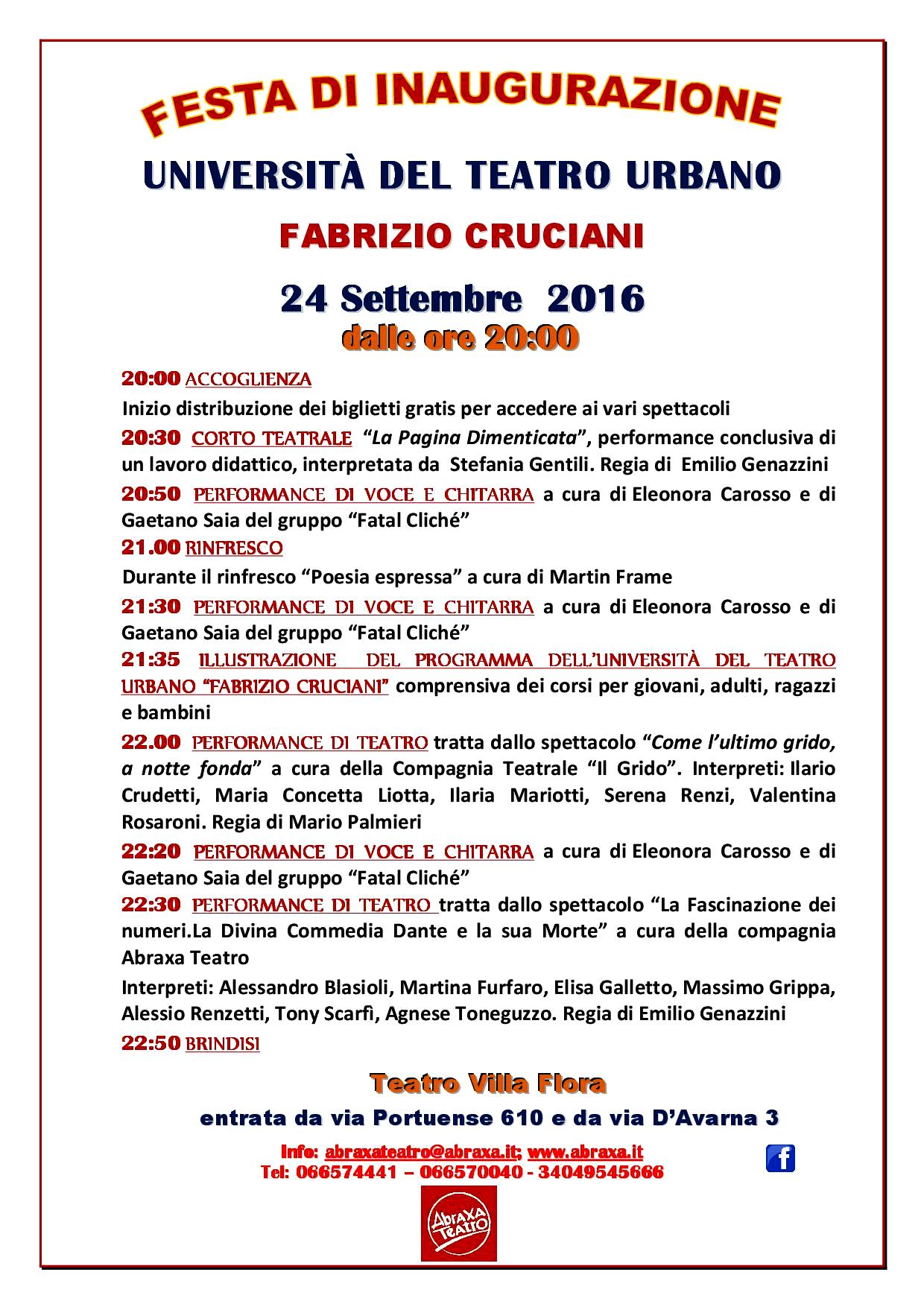 Programma_Festa16