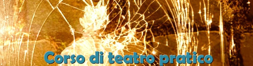 Corso “I Volti di Faust”